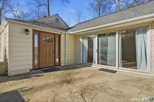 20 Keirstead Cir, Marlborough, CT 06447 - Photo 29