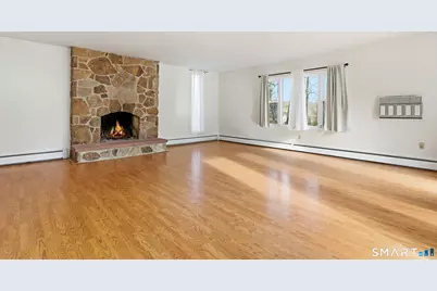 20 Keirstead Circle, Marlborough, CT 06447 - Photo 3