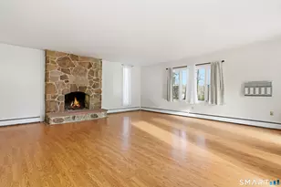 20 Keirstead Cir, Marlborough, CT 06447 - Photo 3