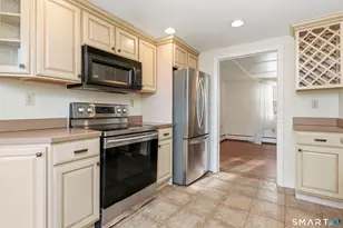 20 Keirstead Cir, Marlborough, CT 06447 - Photo 13