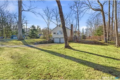 20 Keirstead Circle, Marlborough, CT 06447 - Photo 33