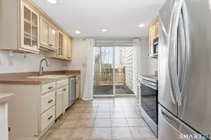 20 Keirstead Cir, Marlborough, CT 06447 - Photo 11