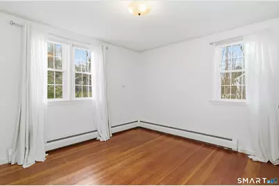 20 Keirstead Circle, Marlborough, CT 06447 - Photo 17