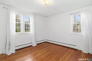 20 Keirstead Cir, Marlborough, CT 06447 - Photo 17