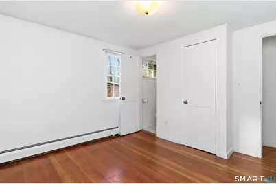 20 Keirstead Circle, Marlborough, CT 06447 - Photo 19