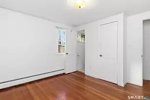 20 Keirstead Cir, Marlborough, CT 06447 - Photo 19