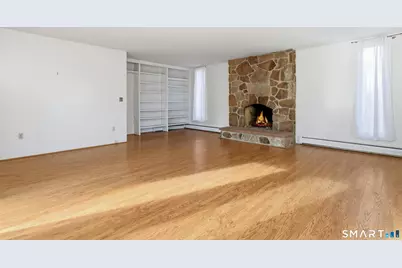 20 Keirstead Circle, Marlborough, CT 06447 - Photo 5