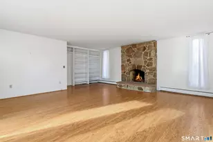 20 Keirstead Cir, Marlborough, CT 06447 - Photo 5