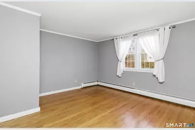 20 Keirstead Circle, Marlborough, CT 06447 - Photo 23