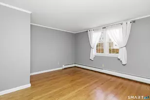 20 Keirstead Cir, Marlborough, CT 06447 - Photo 23