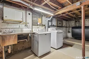 20 Keirstead Cir, Marlborough, CT 06447 - Photo 27