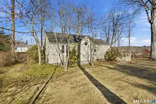 20 Keirstead Cir, Marlborough, CT 06447 - Photo 31