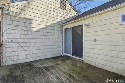 20 Keirstead Circle, Marlborough, CT 06447 - Photo 37