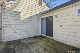 20 Keirstead Cir, Marlborough, CT 06447 - Photo 37