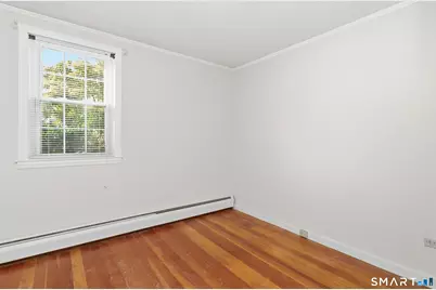 20 Keirstead Circle, Marlborough, CT 06447 - Photo 21