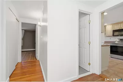 20 Keirstead Circle, Marlborough, CT 06447 - Photo 15