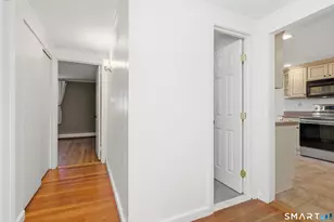 20 Keirstead Cir, Marlborough, CT 06447 - Photo 15