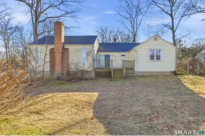 20 Keirstead Circle, Marlborough, CT 06447 - Photo 35