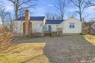 20 Keirstead Cir, Marlborough, CT 06447 - Photo 35