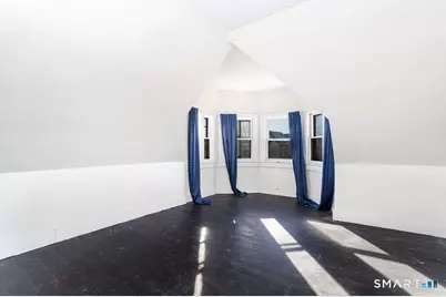 19 McDermott Street, Danbury, CT 06810 - Photo 33