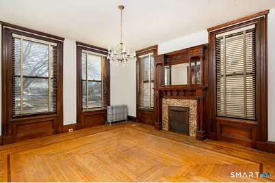 19 McDermott Street, Danbury, CT 06810 - Photo 9