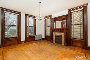 19 McDermott St, Danbury, CT 06810 - Photo 9