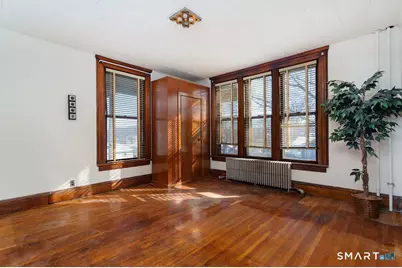 19 McDermott Street, Danbury, CT 06810 - Photo 17