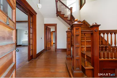 19 McDermott Street, Danbury, CT 06810 - Photo 3