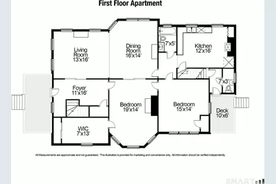 19 McDermott Street, Danbury, CT 06810 - Photo 37