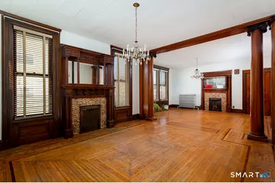 19 McDermott Street, Danbury, CT 06810 - Photo 7