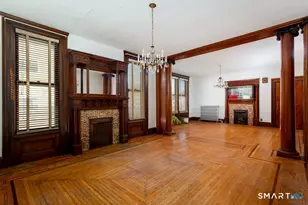 19 McDermott St, Danbury, CT 06810 - Photo 7