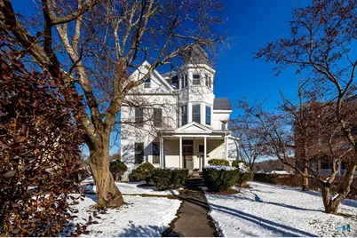 19 McDermott Street, Danbury, CT 06810 - Photo 1