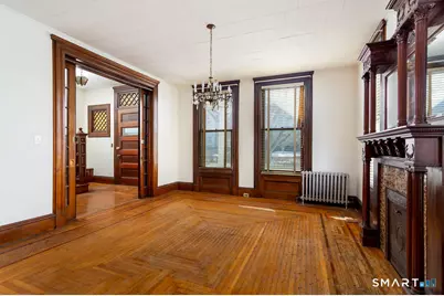 19 McDermott Street, Danbury, CT 06810 - Photo 11