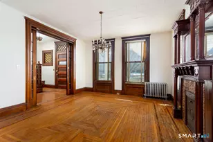 19 McDermott St, Danbury, CT 06810 - Photo 11