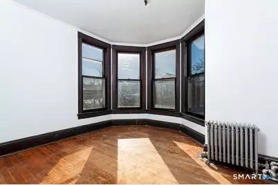 19 McDermott Street, Danbury, CT 06810 - Photo 23