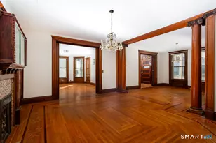 19 McDermott St, Danbury, CT 06810 - Photo 13