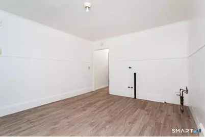 19 McDermott Street, Danbury, CT 06810 - Photo 29