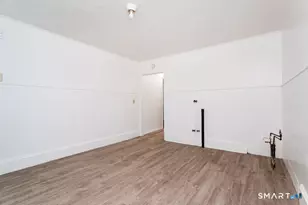 19 McDermott St, Danbury, CT 06810 - Photo 29