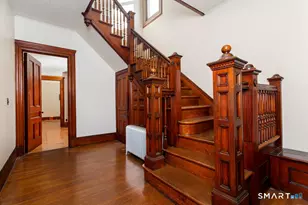 19 McDermott St, Danbury, CT 06810 - Photo 5