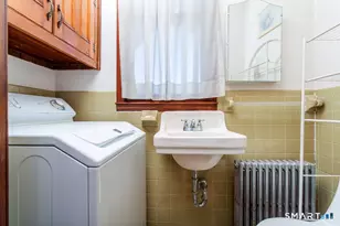 19 McDermott St, Danbury, CT 06810 - Photo 21