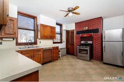 19 McDermott Street, Danbury, CT 06810 - Photo 19