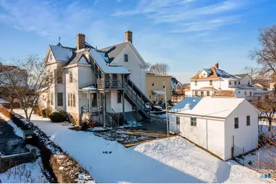 19 McDermott Street, Danbury, CT 06810 - Photo 35