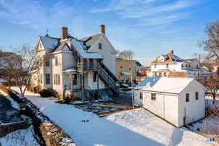 19 McDermott St, Danbury, CT 06810 - Photo 35