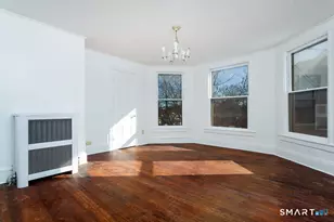 19 McDermott St, Danbury, CT 06810 - Photo 25