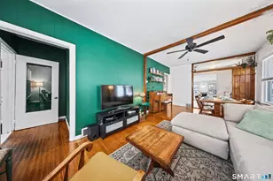 31 Judd Ave, New Britain, CT 06051 - Photo 5