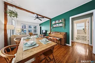 31 Judd Ave, New Britain, CT 06051 - Photo 9