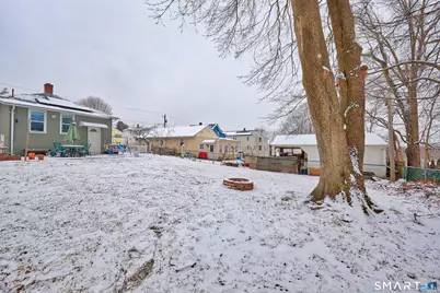 31 Judd Avenue, New Britain, CT 06051 - Photo 29