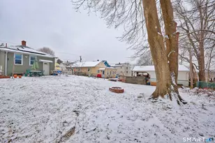 31 Judd Ave, New Britain, CT 06051 - Photo 29