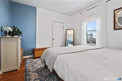 31 Judd Avenue, New Britain, CT 06051 - Photo 21