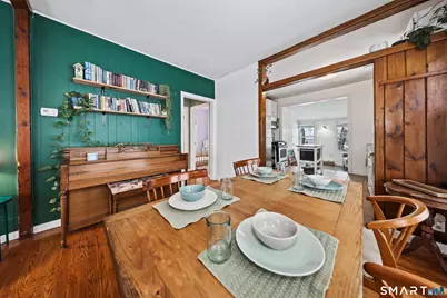 31 Judd Avenue, New Britain, CT 06051 - Photo 11